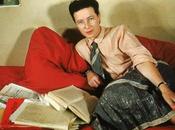 Simone Beauvoir génie féminin double discours féministe