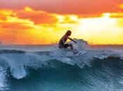 Comment bien filmer séances surf
