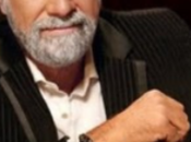 Pour lutter contre Covid, poussez Mamie dans cellier