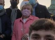 #StopLoiSecuriteGlobale