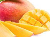 VIEILLISSEMENT CUTANÉ intervention nutritionnelle pour effacer rides