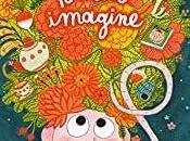 Pomelo imagine, Ramona Badescu Benjamin Chaud