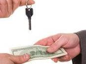 dépôt garantie Trump