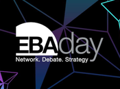 errements l'Europe paiements