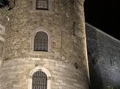 ARCHI URBAIN (15/13) Radiance trame noire