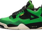 Cette Jordan Manila sortir seulement exemplaires