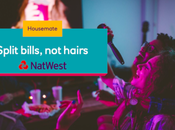 Housemate pacifie colocation