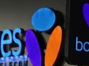 Bouygues Telecom lance forfait avec pour 24,99 euros mois