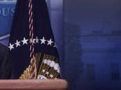 Etats-Unis conseiller scientifique controversé président Trump quitte