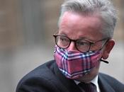 entreprises britanniques appelées préparer l’après-Brexit