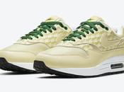 acheter Nike Lemonade