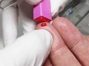 Lutter contre séropositivité silencieuse