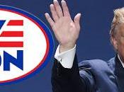 Novembre passé bien trop vite