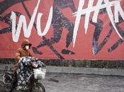 documents confidentiels révèlent mauvaise gestion Covid-19 Chine