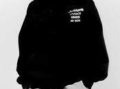 Carhartt Haine dévoilent leur collaboration