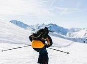 Français privés pour fêtes, France même, l'étranger