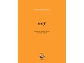 (Anthologie permanente) Leslie Scalapino,