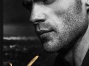 Cover Reveal Découvrez couverture résumé Villain Shen