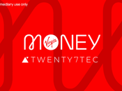 Virgin ouvre crédit courtiers