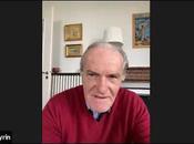 Vidéoscopie d’un copain d’école