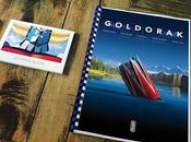 Goldorak après, revient