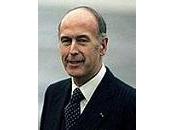 Mort Valéry Giscard d’Estaing hommage réécrit parfois l’histoire…