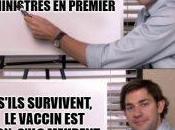 Youpi vaccins arrivent