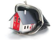 L’agent immobilier est-il “garant” solvabilité l’acquéreur locataire