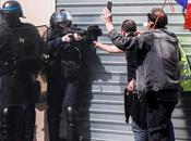 Filmer Peut Vouloir Dire Exister