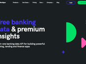 Nordigen pallie déficiences l'UE