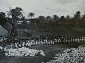 grands rassemblements solevu Fidji