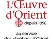 Aider chrétiens d’Orient France Inter l’hypersensibilité laïcité