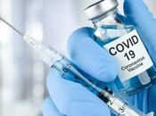 COVID-19 Publication données vaccins d’Astra-Zeneca Pfizer