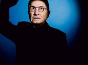 Nous sommes déjà contact avec aliens selon ex-général israélien