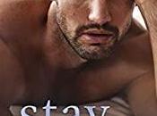 avis Stay Corinne Michaels