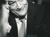 Viktor Kortchnoï, champion d'échecs soviétique