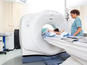 CRISE CARDIAQUE prédire simple mesure graisse abdominale
