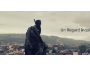 progressisme trois siècles compromissions