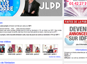 Interview JLPP IDF1