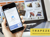 CaixaBank innove données personnelles