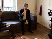 Regards croisés avec professeur co-découvreur VIH, Willy Rozenbaum.