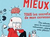 J'apprends mieux Tous secrets cerveau- carnets Filliozat