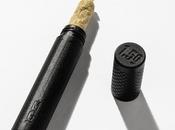 Jay-Z lance officiellement marque cannabis