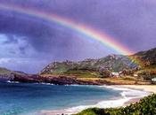 BARTH caillou magnifique