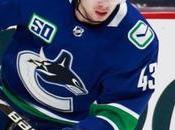 forces faiblesses Canucks Vancouver