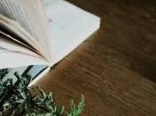 blogo vous conseille… derniers coups coeur