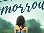 avis About Tomorrow d'Abbi Glines