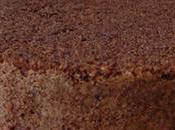 Moelleux chocolat cookeo