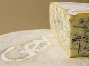 Paris Cheese Wine Festival revient… enfin