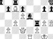 parties d'échecs dame netflix